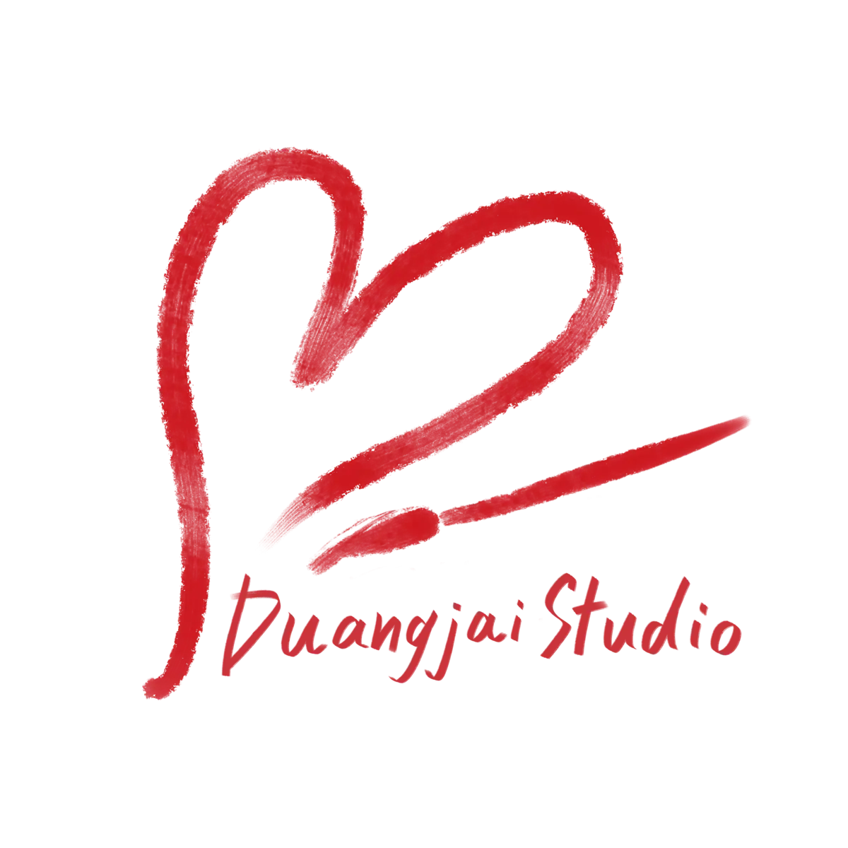 Duangjai Studio