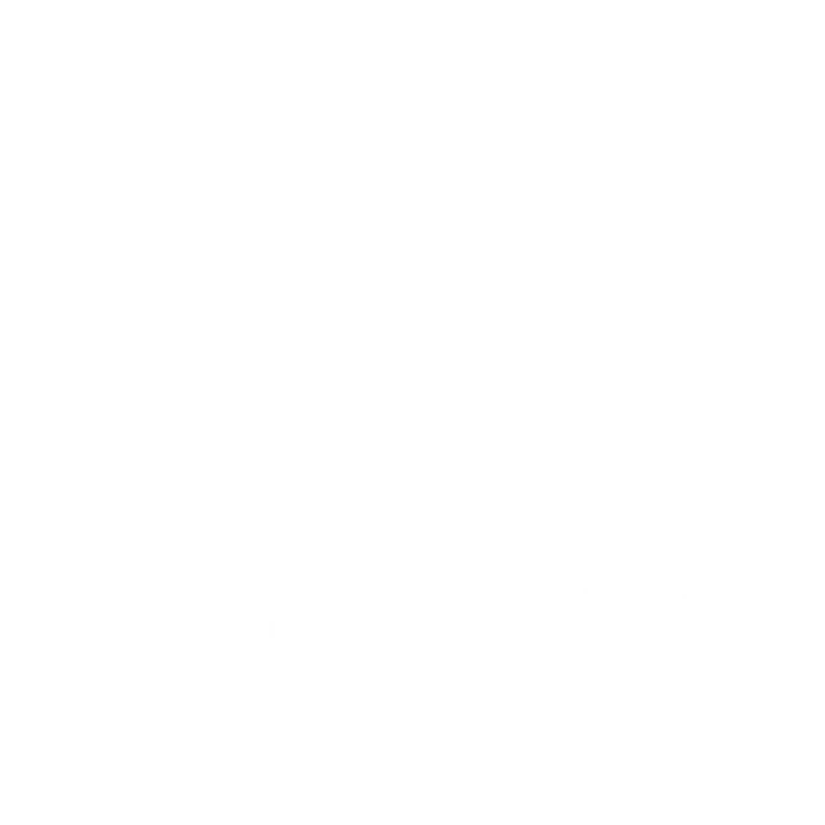 Duangjai Studio Logo
